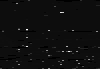 MTVZA-10.png